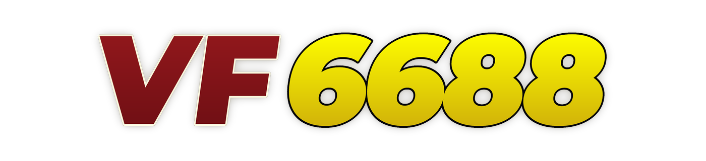 vf6688